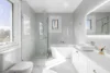 1 Verdi Court, Templestowe, Vic 3106-Image