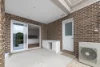 1 Verdi Court, Templestowe, Vic 3106-Image