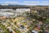 1 Verdi Court, Templestowe, Vic 3106-Image