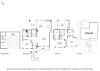 1 Verdi Court, Templestowe, Vic 3106-Floorplan