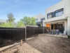 1 Wallagoot Walk, Carrum Downs, Vic 3201-Image