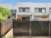 1 Wallagoot Walk, Carrum Downs, Vic 3201-Image
