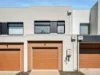 1 Wallagoot Walk, Carrum Downs, Vic 3201-Image