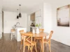 1 Wallagoot Walk, Carrum Downs, Vic 3201-Image