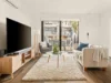1 Wallagoot Walk, Carrum Downs, Vic 3201-Image