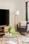 1 Wallagoot Walk, Carrum Downs, Vic 3201-Image