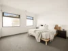 1 Wallagoot Walk, Carrum Downs, Vic 3201-Image