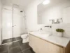 1 Wallagoot Walk, Carrum Downs, Vic 3201-Image