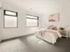 1 Wallagoot Walk, Carrum Downs, Vic 3201-Image