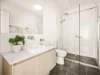 1 Wallagoot Walk, Carrum Downs, Vic 3201-Image