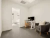 1 Wallagoot Walk, Carrum Downs, Vic 3201-Image