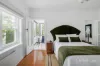 1 Were Street, Brighton, Vic 3186-Image