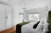 1 Were Street, Brighton, Vic 3186-Image