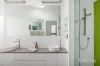 1 Were Street, Brighton, Vic 3186-Image