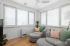 1 Were Street, Brighton, Vic 3186-Image