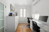 1 Were Street, Brighton, Vic 3186-Image