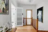 1 Were Street, Brighton, Vic 3186-Image