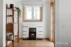 1 Were Street, Brighton, Vic 3186-Image