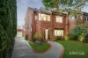 1 Were Street, Brighton, Vic 3186-Image