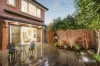 1 Were Street, Brighton, Vic 3186-Image