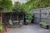 1 Were Street, Brighton, Vic 3186-Image