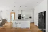 1 Were Street, Brighton, Vic 3186-Image