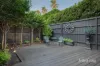 1 Were Street, Brighton, Vic 3186-Image