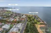 1 Were Street, Brighton, Vic 3186-Image