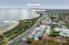 1 Were Street, Brighton, Vic 3186-Image