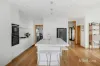 1 Were Street, Brighton, Vic 3186-Image