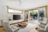 1 Were Street, Brighton, Vic 3186-Image