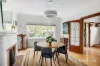 1 Were Street, Brighton, Vic 3186-Image