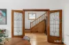 1 Were Street, Brighton, Vic 3186-Image