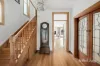 1 Were Street, Brighton, Vic 3186-Image