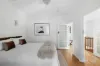 1 Were Street, Brighton, Vic 3186-Image