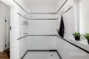 1 Were Street, Brighton, Vic 3186-Image