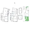 1 Were Street, Brighton, Vic 3186-Floorplan