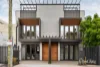 1 Westbank Terrace, Richmond, Vic 3121