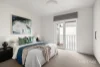 1 Westbank Terrace, Richmond, Vic 3121-Image