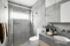 1 Westbank Terrace, Richmond, Vic 3121-Image