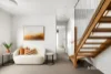 1 Westbank Terrace, Richmond, Vic 3121-Image