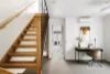 1 Westbank Terrace, Richmond, Vic 3121-Image