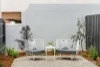 1 Westbank Terrace, Richmond, Vic 3121-Image
