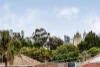 1 Westbank Terrace, Richmond, Vic 3121-Image