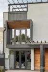 1 Westbank Terrace, Richmond, Vic 3121-Image