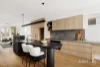 1 Westbank Terrace, Richmond, Vic 3121-Image