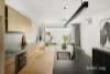 1 Westbank Terrace, Richmond, Vic 3121-Image