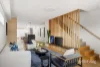 1 Westbank Terrace, Richmond, Vic 3121-Image