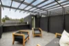 1 Westbank Terrace, Richmond, Vic 3121-Image