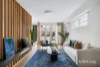 1 Westbank Terrace, Richmond, Vic 3121-Image